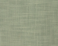 Talbot Ivory