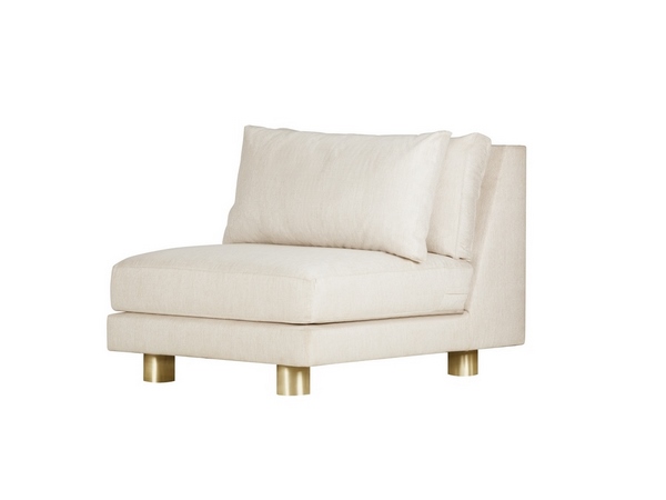 HDA236_TALBOT-IVORY
