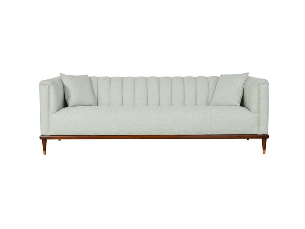 HDA236_TALBOT-IVORY